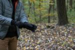 Перчатки тактические "5.11 Tactical Station Grip 3.0 Gloves" Kangaroo 4 Перчатки тактические "5.11 Tactical Station Grip 3.0 Gloves" Kangaroo 4