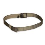 Ремень Tatonka Travel Waistbelt, Bordeaux Red 3 Ремень Tatonka Travel Waistbelt, Bordeaux Red 3