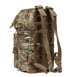 Рюкзак для гидратора Maks2 UTactic, 13 л. Cordura 500D. Мультикам 3 Рюкзак для гидратора Maks2 UTactic, 13 л. Cordura 500D. Мультикам 3