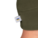 Шапка Beanie 2.0 Himatec Pro Олива 6 Шапка Beanie 2.0 Himatec Pro Олива 6