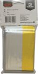 Термоковдра рятувальна Base Camp Thermal Blanket, 210*160 см 2 Термоковдра рятувальна Base Camp Thermal Blanket, 210*160 см 2