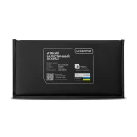 Балістичний пакет 2-го класу захисту 300 х 150 мм (збільшений). Нокіа 3310. НВМПЕ 2 Балістичний пакет 2-го класу захисту 300 х 150 мм (збільшений). Нокіа 3310. НВМПЕ 2