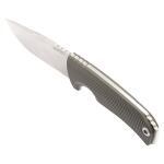 Ніж SOG Tellus FX, Olive Drab 4 Ніж SOG Tellus FX, Olive Drab 4