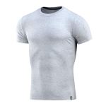 Футболка M-Tac Summer Світло, light Grey, світло-сірий