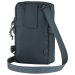 Сумка Fjällräven High Coast Pocket, Navy 3