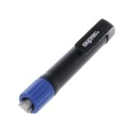 Точилка для ножів Cold Steel Stylus Knife Sharpener 2
