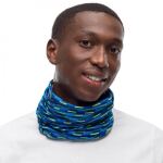 Шарф Buff Original Rope, Blue 3 Шарф Buff Original Rope, Blue 3