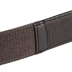 Пояс тактичний "5.11 Tactical Mission Ready™ - 1.5" Belt" Dark Brown 4 Пояс тактичний "5.11 Tactical Mission Ready™ - 1.5" Belt" Dark Brown 4