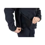 Куртка тактична демісезонна "5.11 Tactical 3-in-1 Parka 2.0" Dark Navy 37 Куртка тактична демісезонна "5.11 Tactical 3-in-1 Parka 2.0" Dark Navy 37