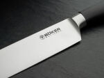 Обробний кухонний ніж Core Professional Boker, клинок 210 мм, сталь X50CrMoV15 2 Обробний кухонний ніж Core Professional Boker, клинок 210 мм, сталь X50CrMoV15 2