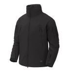Куртка Helikon-Tex GUNFIGHTER Shark Skin Windblocker