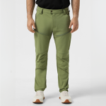 Штани Frontier KodKod Flex. Олива