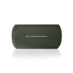 Баллистическая защита поясницы 1-го класса (с баллистическим пакетом). Олива 5 Баллистическая защита поясницы 1-го класса (с баллистическим пакетом). Олива 5