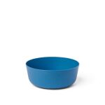 Миска Sea to Summit Camp Bowl, 840 мл, Cendre Blue