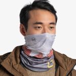 Шарф-труба Buff Original Ecostreth, Shann Multi 3 Шарф-труба Buff Original Ecostreth, Shann Multi 3