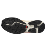 Кросівки Salomon Xt-6 Gore-Tex® | Almond Milk / Soft Clay 4