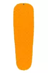 Надувной ковер Sea to Summit UltraLight Insulated Mat 2020, 198 × 64 × 5 см – Оранжевый 3 Надувной ковер Sea to Summit UltraLight Insulated Mat 2020, 198 × 64 × 5 см – Оранжевый 3