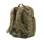 Рюкзак M-Tac Pathfinder Pack. 34 л. Олива 3 Рюкзак M-Tac Pathfinder Pack. 34 л. Олива 3