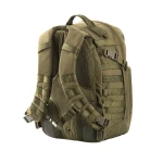 Рюкзак M-Tac Pathfinder Pack. 34 л. Олива 3