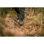 Ботинки мужские Asolo X-Hunt Forest GV MM, Military Green 6
