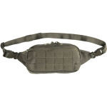 Сумка поясная "FANNY PACK MOLLE" Olive 9 Сумка поясная "FANNY PACK MOLLE" Olive 9