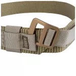 Ремінь "5.11 Tactical DROP SHOT BELT" Sandstone 3 Ремінь "5.11 Tactical DROP SHOT BELT" Sandstone 3