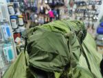 Рюкзак Pinguin Explorer 50, Khaki 27 Рюкзак Pinguin Explorer 50, Khaki 27