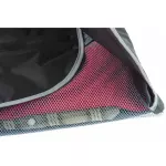 Чохол для одягу Sea to Summit Shirt Folder – Чорний 4 Чохол для одягу Sea to Summit Shirt Folder – Чорний 4