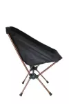 Крісло Tramp COMPACT складане UTRF-060 6 Крісло Tramp COMPACT складане UTRF-060 6