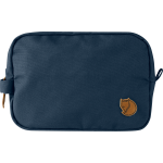 Сумка-органайзер Fjällräven Gear Bag, Navy