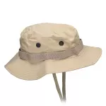 Панама US GI Khaki 14 Панама US GI Khaki 14