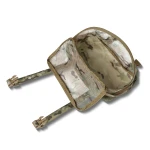 Органайзер "Несесер" Malva. М (26 х 20 cм). Мультикам 4 Органайзер "Несесер" Malva. М (26 х 20 cм). Мультикам 4