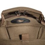 Штурмовой рюкзак Tasmanian Tiger Modular Sling Pack 20, Olive 4