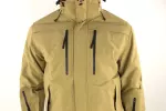Куртка тактична "5.11 Bristol Parka" Coyote 8 Куртка тактична "5.11 Bristol Parka" Coyote 8