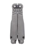 Мультитул SOG PowerAccess Assist, Stone Washed 5