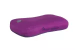 Подушка надувна Sea to Summit Aeros Premium Pillow Lumbar Support, 12 × 42 × 28 см – Magenta 6 Подушка надувна Sea to Summit Aeros Premium Pillow Lumbar Support, 12 × 42 × 28 см – Magenta 6
