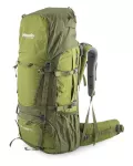 Рюкзак Pinguin Explorer 60 – Хаки