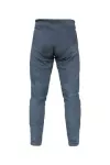 Флисовый костюм Tramp Comfort TRUF-003 Серый L 5 Флисовый костюм Tramp Comfort TRUF-003 Серый L 5