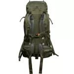 Рюкзак Tramp Expedition 60 л, олива 3 Рюкзак Tramp Expedition 60 л, олива 3