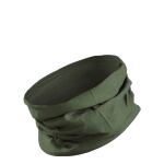 Мультифункциональный головной убор "SCRAFT" Olive 3 Мультифункциональный головной убор "SCRAFT" Olive 3