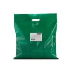 Добовий польовий набір продуктів (сухий пайок) по нормі №15 (ДПНП-Р), 1.8 кг, меню №1 Добовий польовий набір продуктів (сухий пайок) по нормі №15 (ДПНП-Р), 1.8 кг, меню №1