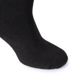 Шкарпетки польові демісезонні "DDS" (Demi-season Day Socks) Combat Black 3 Шкарпетки польові демісезонні "DDS" (Demi-season Day Socks) Combat Black 3