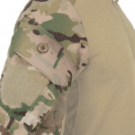 Бойова сорочка Crye Precision™ G4 Hot Weather Combat Shirt. Multicam 3