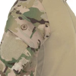 Бойова сорочка Crye Precision™ G4 Hot Weather Combat Shirt. Multicam 3 Бойова сорочка Crye Precision™ G4 Hot Weather Combat Shirt. Multicam 3