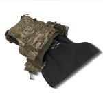 Бойовий бронежилет IBV-1 (1 класу). Вага 3.1 кг. Збільшена площа захисту. Мультикам. S/M 13 Бойовий бронежилет IBV-1 (1 класу). Вага 3.1 кг. Збільшена площа захисту. Мультикам. S/M 13