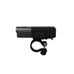 Велофара Fenix BC22R 3