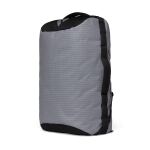 Сумка дорожня Black Diamond Stonehauler 60L, Pewter 2 Сумка дорожня Black Diamond Stonehauler 60L, Pewter 2