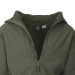 Куртка софтшел Helikon-Tex URBAN HYBRID SOFTSHELL - StormStretch 6 Куртка софтшел Helikon-Tex URBAN HYBRID SOFTSHELL - StormStretch 6