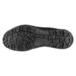 Черевики тактичні "5.11 Tactical A/T 8' Side Zip Boot" Black 5 Черевики тактичні "5.11 Tactical A/T 8' Side Zip Boot" Black 5