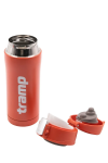 Термос Tramp 0,35 л UTRC-106, помаранчевий 3 Термос Tramp 0,35 л UTRC-106, помаранчевий 3